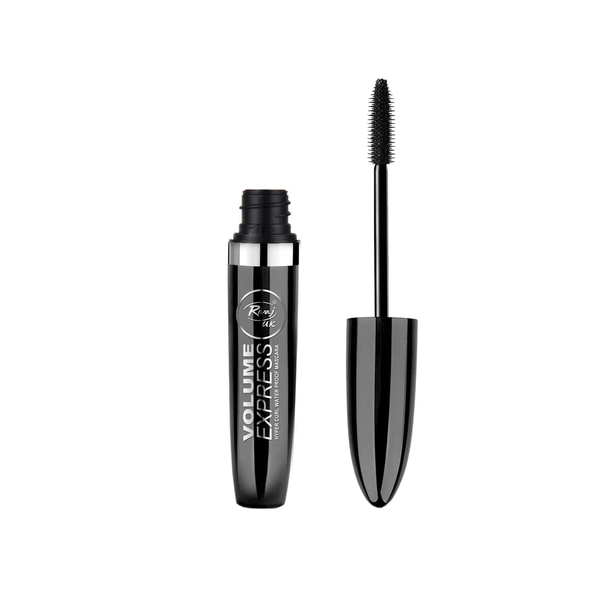 Volume Express Mascara