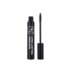 Long Lasting Mascara