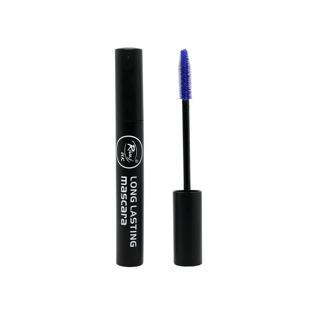 Long Lasting Mascara