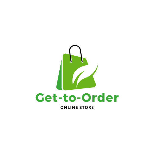 Get To Order