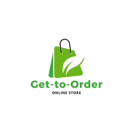 Get To Order