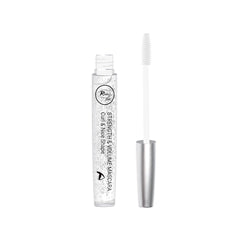 Strength and Volume Mascara